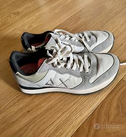 Scarpe Sun 68