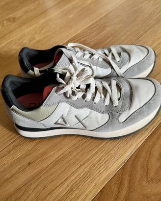 Scarpe Sun 68