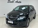 lancia-ypsilon-1-0-firefly-hybrid-gold-plus-2023