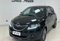 Lancia Ypsilon 1.0 FireFly Hybrid Gold Plus - 2023