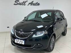 Lancia Ypsilon 1.0 FireFly Hybrid Gold Plus - 2023
