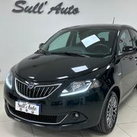 Lancia Ypsilon 1.0 FireFly Hybrid Gold Plus - 2023