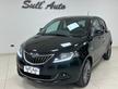 Lancia Ypsilon 1.0 FireFly Hybrid Gold Plus - 2023