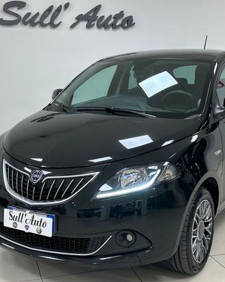 Lancia Ypsilon 1.0 FireFly Hybrid Gold Plus - 2023