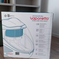 VAPORETTO POLTI FAV 80