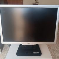 Monitor Acer AL1916w