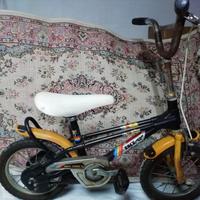 bici bambini