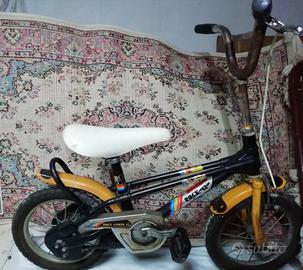 bici bambini
