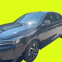Ricambi Opel Corsa F 2024
