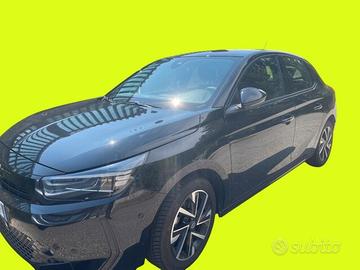 Ricambi Opel Corsa F 2024