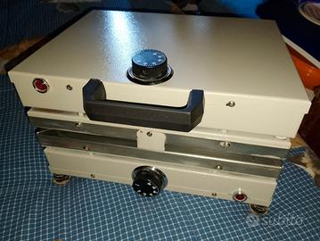 tigelliera del 1994