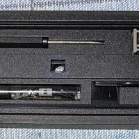 Shure V15 Type V-MR 