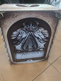 Assassin's Creed the Ezio collection 