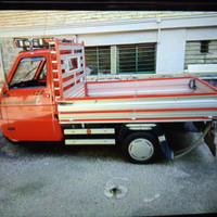 Ape 703