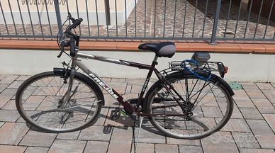 Frejus Bike Bici Corsa Frejus Vintage Bici Corsa Bicicletta Uomo