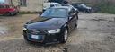audi-a4-2-0-tdi-143cv-f-ap-advanced