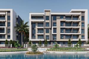 Mitsubish space star per neopatentati