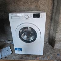 lavatrice Beko 6lt