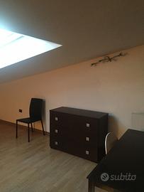 Bilicale ammobiliato,Rende Via Rossini