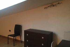 Bilicale ammobiliato,Rende Via Rossini