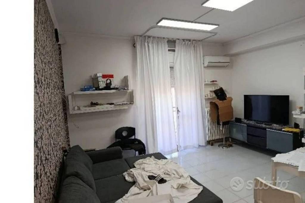 Appartamento – Pratola Peligna - Vista 2
