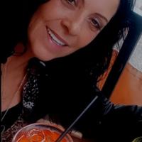 Dama di compagnia per signora/e