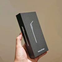 ✅Samsung Galaxy S25 Edge 512 nuovo sigillato 