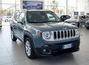 jeep-renegade-1-6-mjt-120-cv-eseguito-tagliando-c