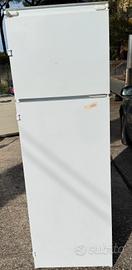 Frigorifero da incasso Ariston classe A+ PERFETTO