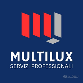 Pulizie e Manutenzioni bnb, Case Vacanze, Hotel