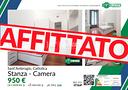 stanze-singole-per-studentesse