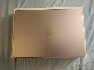 macbook neo