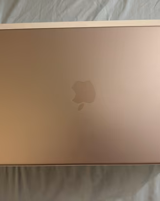 macbook neo