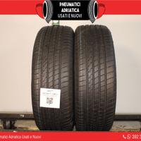 2 Gomme 215 60 R 17 Firestone al 75% SPED GRATIS