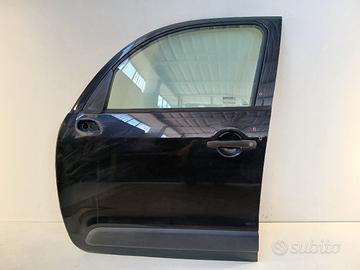 Porta ant sx CITROEN C3 PICASSO '09