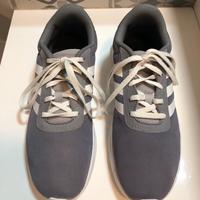 Scarpe Adidas donna 39