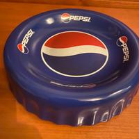 Rendi resto ceramica Pepsi Cola