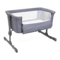 Culla Next To Me Chicco – Pari al nuovo.