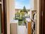 Immagine 19