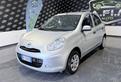 Nissan Micra - 2011 1.2 benzina 80 cv Visia