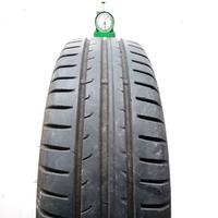 Gomme 165/65 R15 usate - cd.94991