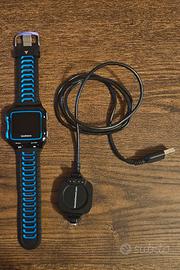 Garmin Forerunner 920XT