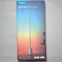 Lampada da terra intelligente Govee RGBICWW