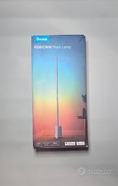 Lampada da terra intelligente Govee RGBICWW