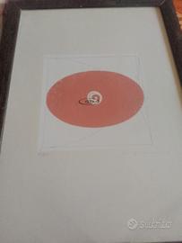 disegno originale