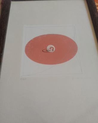 disegno originale