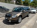 skoda-yeti-2-0-tdi-140-cv-adventure-4wd-5p