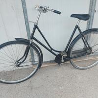 Bici marca Union ORIGINALE OLANDESE