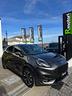 ford-puma-1-5-ecoblue-120-cv-s-s-st-line