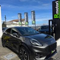 Ford Puma 1.5 EcoBlue 120 CV S&S ST-Line